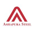 ASHAPURA STEEL