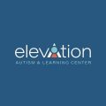 Elevation Autism and Learning Center