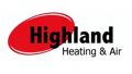 Highland Heating & Air, Inc.