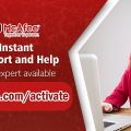 Mcafee. com/activate - How to Download mcafee on smart phone