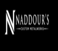 Naddour