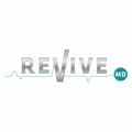 Revive MD