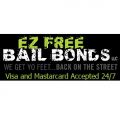 EZ Free Bail Bonds