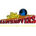 Earthmovers, Inc.
