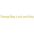 Tampa Bay Lock and Key Inc.