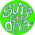 Surf Diva Shop & Surf School