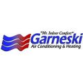 Garneski Air Conditioning & Heating