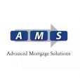 Advanced Mortgage Solutions LLC