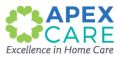 ApexCare Roseville