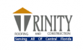 Trinity Roofing and Construction Inc.