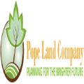 Pope Land Company, LLC
