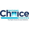 Nations Choice Windows