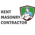Kent Masonry Contractor