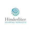 Hinderliter Hearing Services