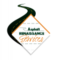 Renaissance Asphalt Services