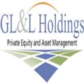 GL&L Holdings, LLC