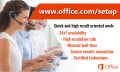 Office. com/setup - Steps for Downloading Microsoft Office Setup