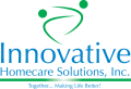 Innovative Homecare Solutions, Inc.