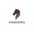 Vaquera