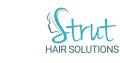 Strut Hair Solutions