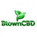 Btown CBD Inc.