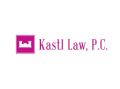 Kastl Law, P. C.