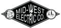 Mid-West Electric Co-Houston