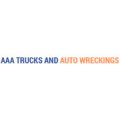 AAA Trucks & Auto Wreckings