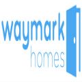 Waymark Homes