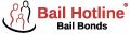 Bail Hotline Bail Bonds