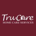 TruCare - Home Care Services