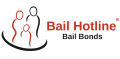 Bail Hotline Bail Bonds