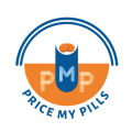 PriceMyPills