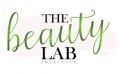 The Beauty Lab Microblading Charlotte