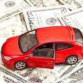 Get Auto Title Loans Dalton GA