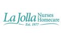 La Jolla Nurses Homecare