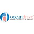 Ocean Drive Plastic Surgery