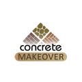 The Concrete Makeover
