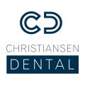 Christiansen Dental