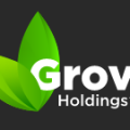 Grove Holdings