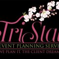 TriState EVENT PLANNING SERVICES