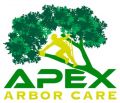 Apex Arbor Care