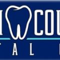 North Country Dental Care