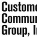 Customer Communications Group, Inc