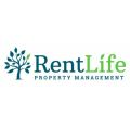 RentLife Property Management