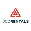 JCD Rentals