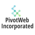 PivotWeb Incorporated