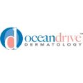 Ocean Drive Dermatology