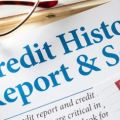 Credit Repair Services