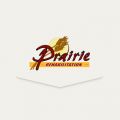 Prairie Rehabilitation - Tea